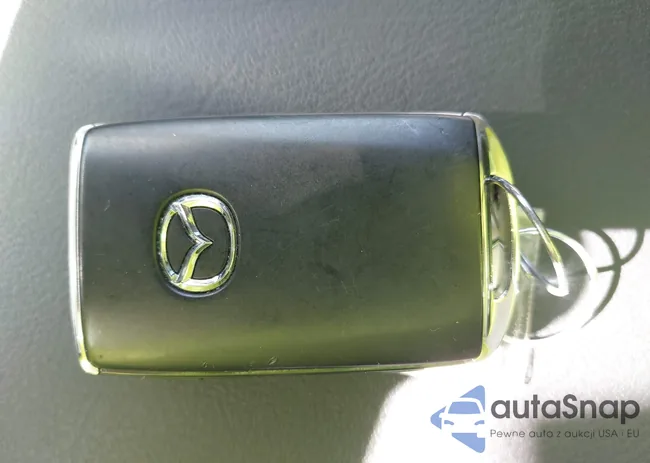 JM3KFBBL1R0478524: 43918410