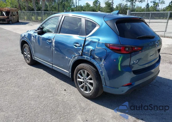 JM3KFBBL1R0478524: 43918410