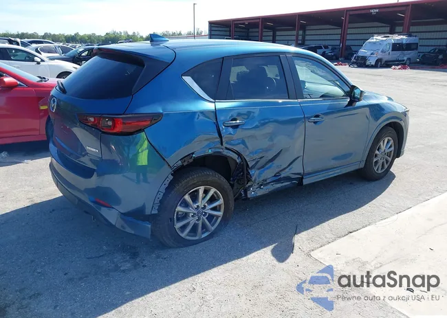 JM3KFBBL1R0478524: 43918410