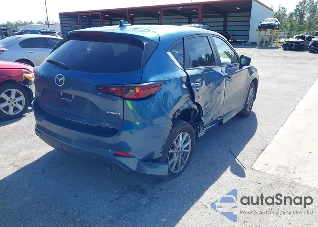 JM3KFBBL1R0478524: 43918410