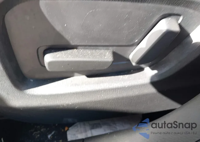 JM3KFBBL1R0478524: 43918410