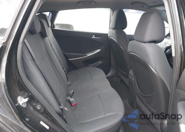 KMHCU5AE7DU091450: 43918413