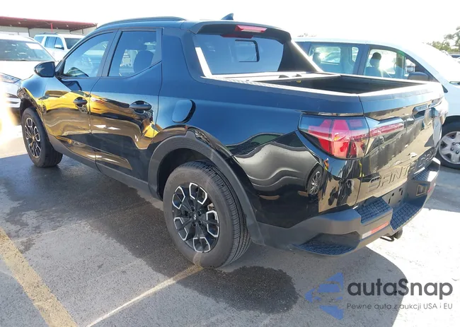 5NTJC4AE4NH019255: 43918414