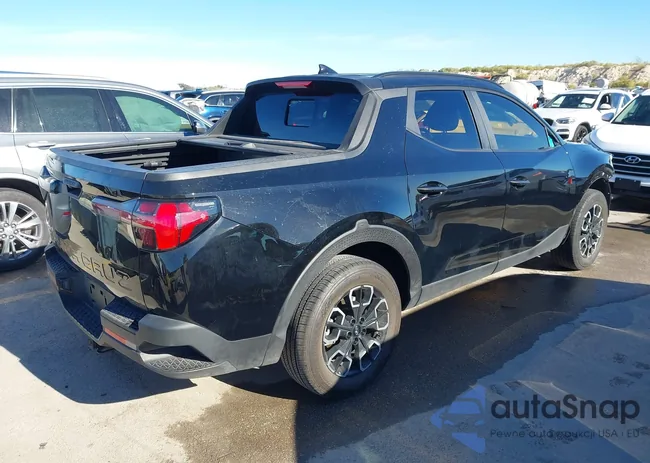 5NTJC4AE4NH019255: 43918414