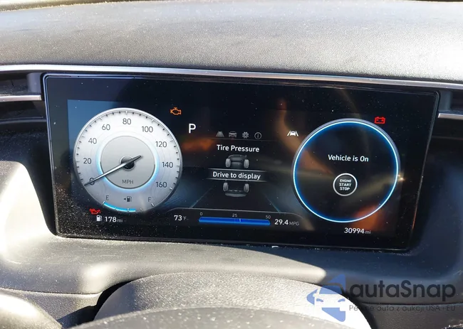 5NTJC4AE4NH019255: 43918414