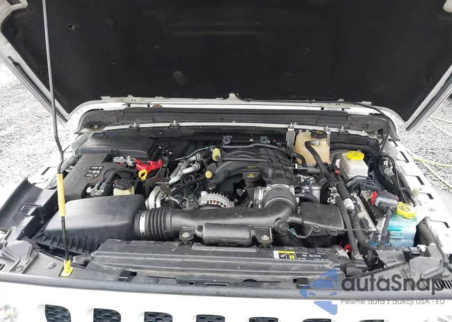 1C4HJXDG6JW117726: 43918422