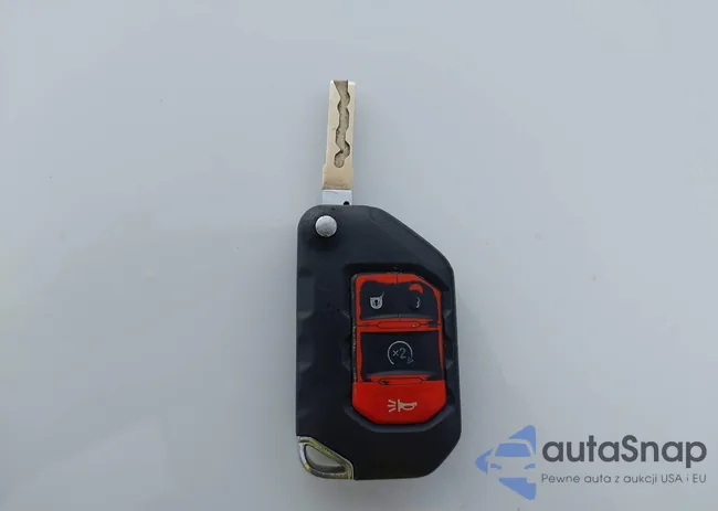 1C4HJXDG6JW117726: 43918422