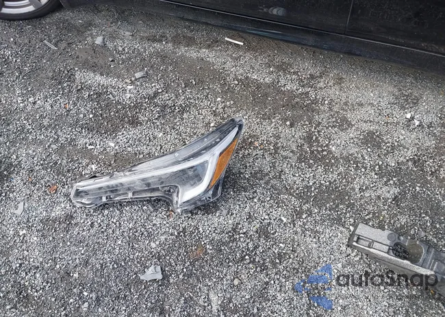 5YFS4MCE7SP237136: 43918425