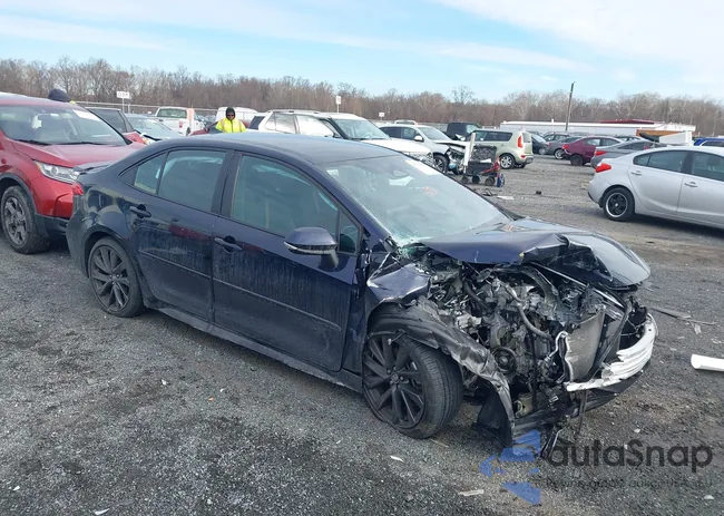 5YFS4MCE7SP237136: 43918425