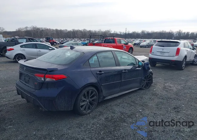 5YFS4MCE7SP237136: 43918425