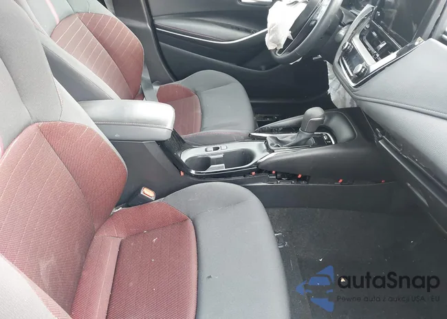 5YFS4MCE7SP237136: 43918425