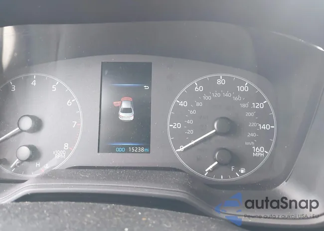 5YFS4MCE7SP237136: 43918425