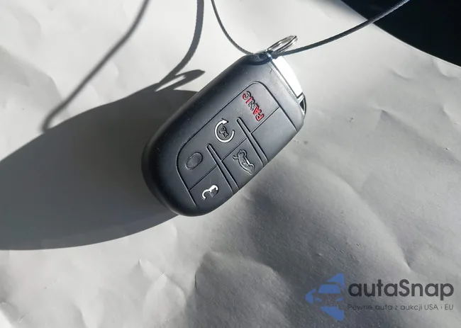 1C4PJMBX6KD227735: 43918427