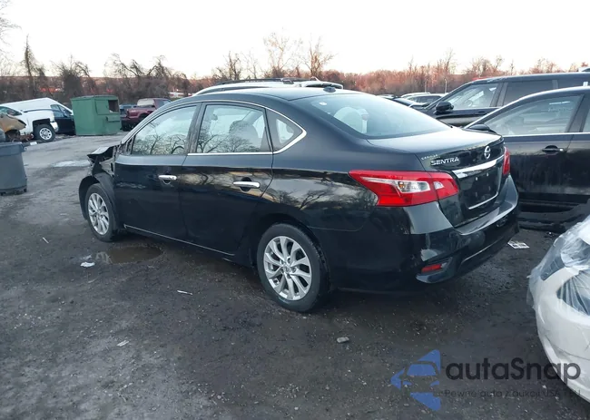 3N1AB7AP0KY253740: 43918428