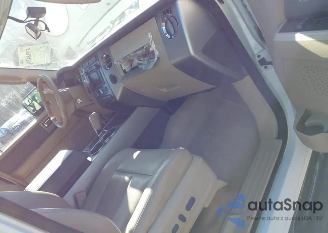 1FMJU1J52EEF00207: 43918429