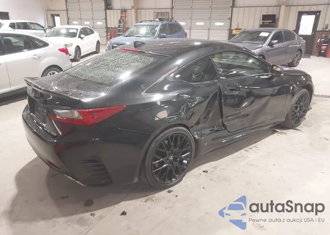 JTHS85BC6J5004501: 43918432