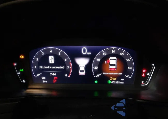 1HGCY1F2XSA067918: 43918436