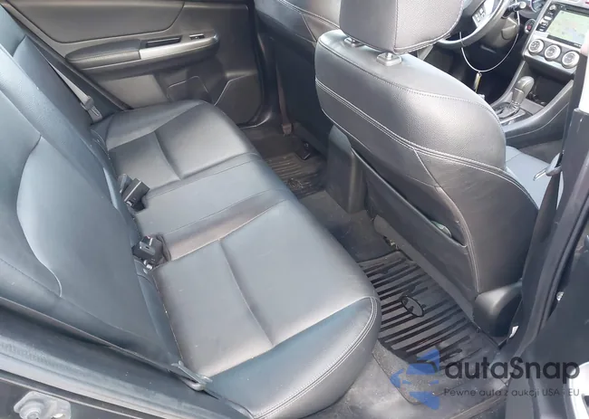 JF1GPAY69G8309668: 43918442