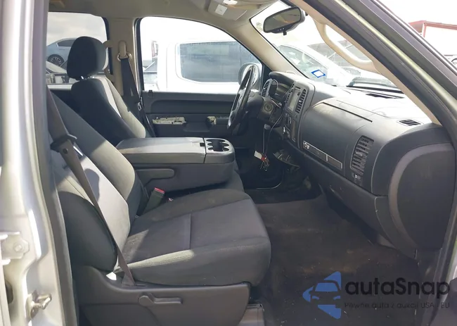 3GTP1VE0XCG208307: 43918450