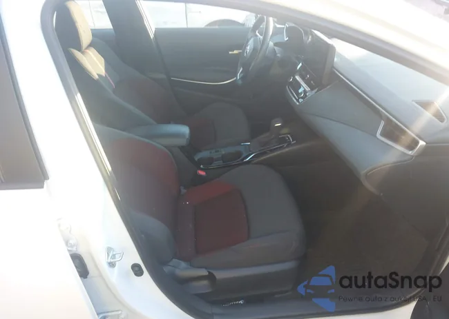 5YFS4MCEXRP194180: 43918455