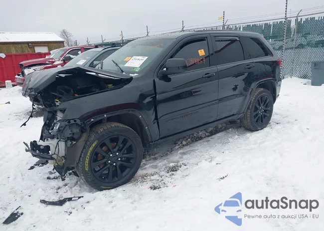 1C4RJFAG4LC413805: 43918459