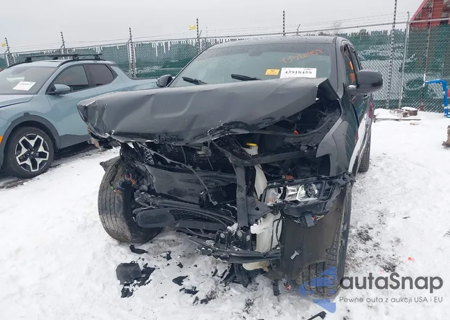 1C4RJFAG4LC413805: 43918459