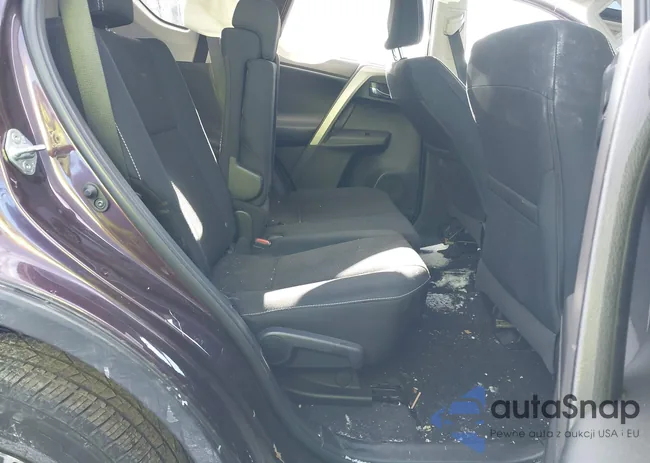 2T3RFREV1GW524424: 43918463