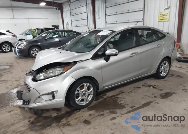 3FADP4BJ2EM136568: 43918466