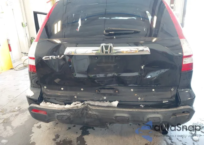 JHLRE48777C062234: 43918468