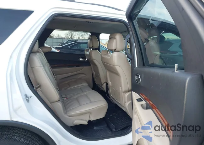 1C4RDJDG3GC484375: 43918476