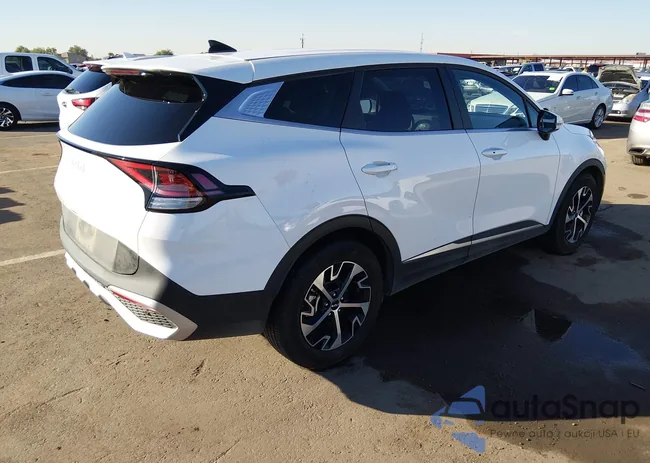 5XYK33DF1RG227415: 43918483