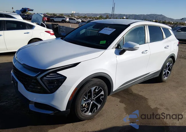 5XYK33DF1RG227415: 43918483