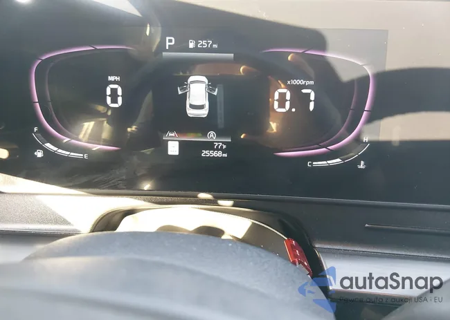 5XYK33DF1RG227415: 43918483