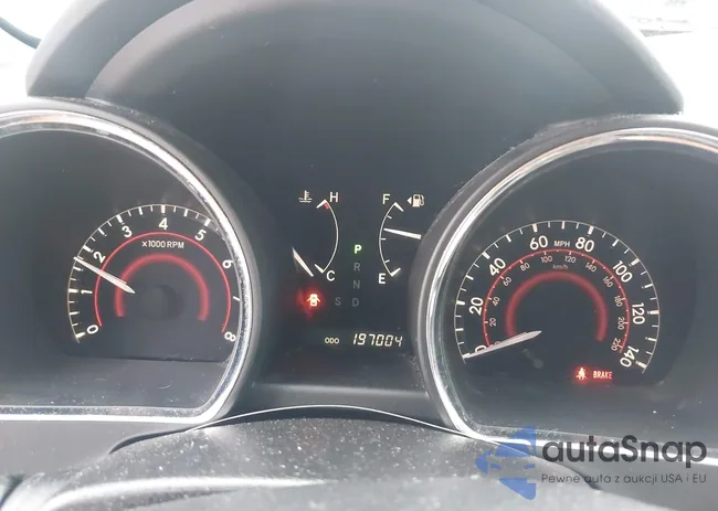 JTEES41A892141619: 43918486