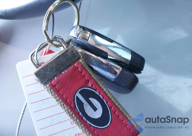 1GTU9DED5KZ125620: 43918489