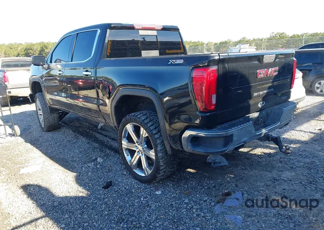 1GTU9DED5KZ125620: 43918489