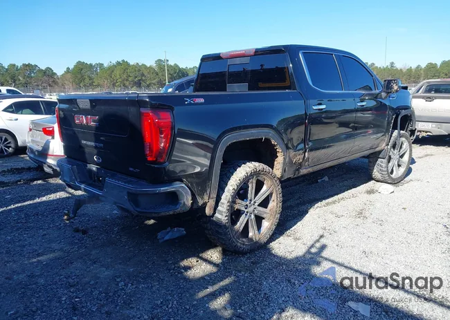 1GTU9DED5KZ125620: 43918489