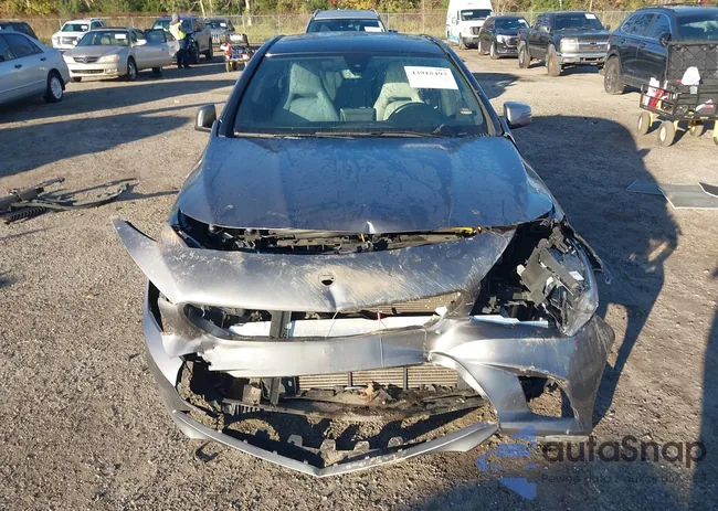 WDDSJ4EB8GN328051: 43918493