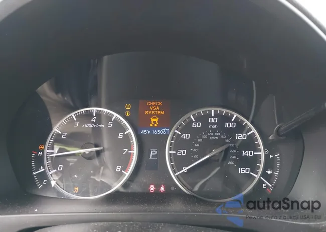 19VDE1F74DE008069: 43918496