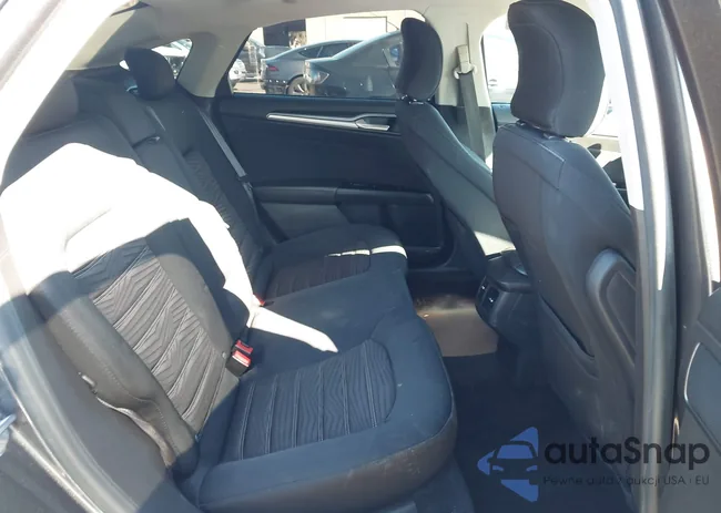 3FA6P0H75GR152296: 43918503