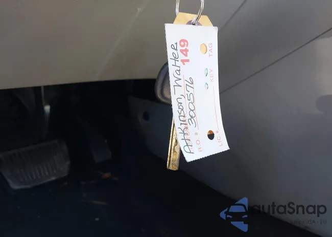 KMHCT4AE4DU494590: 43918507