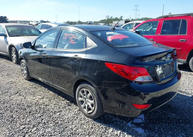 KMHCT4AE4DU494590: 43918507