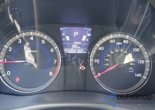 KMHCT4AE4DU494590: 43918507