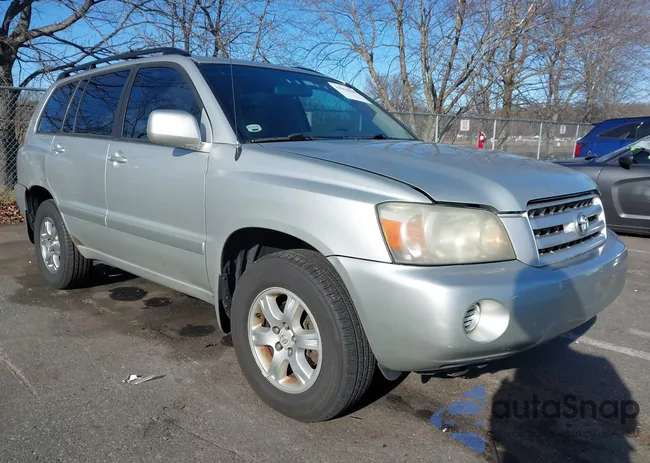 JTEEP21A840012516: 43918508