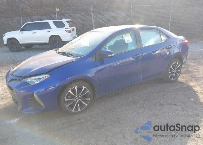 2T1BURHE0HC912145: 43918513