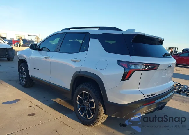 3GNAXKEG3SL142227: 43918514