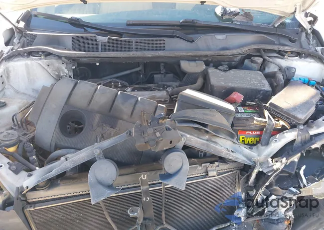 4T3ZA3BB0DU079899: 43918517