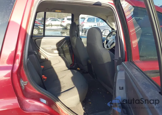 1J4GW48S13C599868: 43918520