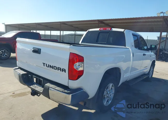 5TFRY5F16FX184809: 43918524