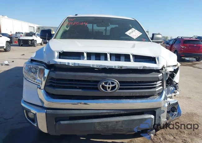 5TFRY5F16FX184809: 43918524